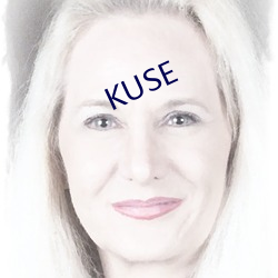 KUSE