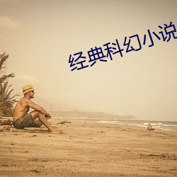vwinӮ(й) - ٷվ