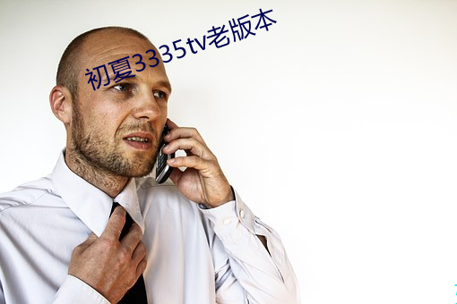 米乐M6·(中国)官方网站