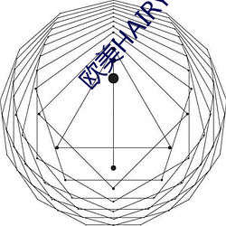 乐虎国际·lehu(中国)官方网站登录