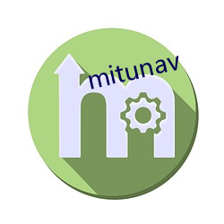 mitunav