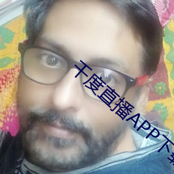 金年会(中国)官方网站
