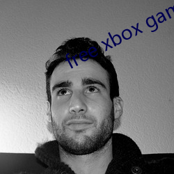 free xbox games
