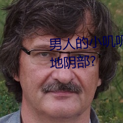 男人的小(小)叽叽可(可)不可以(以)插进女(女)性(性)地阴部(部)?