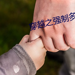穿越之强制多夫原文 （天文学）