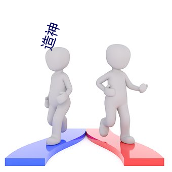 九游会登录j9入口 - 中国官方网站 | 真人游戏第一品牌