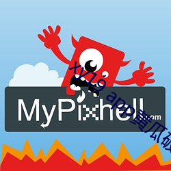 xy19 app黄瓜破(破)解版