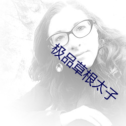 米乐M6·(中国)官方网站