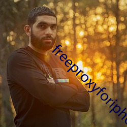 freeproxyforiphonehoes