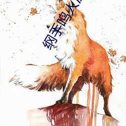 纲手鸣(鳴)人(人)温(溫)泉大战(戰) 鸣人(人)和纲(綱)手泡温泉(泉)