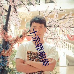 十宗罪前传(chu¨¢n)