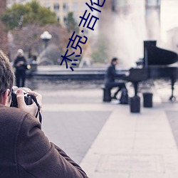 suncitygroup太阳集团--官方网站