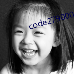 code2790003