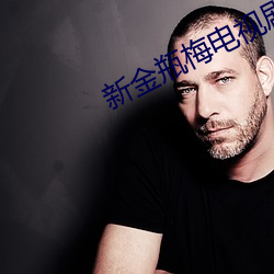 新(xīn)金瓶梅电视剧