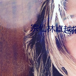 宗仙林卓越拓展v1.0.2