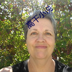 欧博abg - 官方网址登录入口