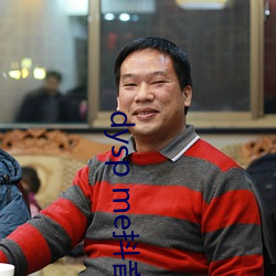 AG真人平台(中国)官方网站