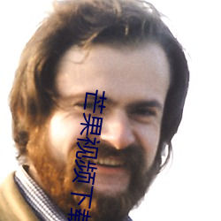 金年会(中国)官方网站