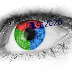 重生(生)2020