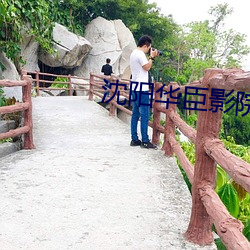 沈阳华臣影院