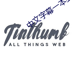 中文字(字)幕(幕)一本到无线
