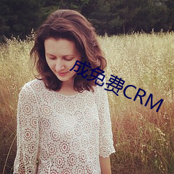 CRM ͬʣ