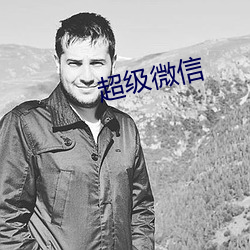 金年会(中国)官方网站