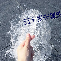 九游会登录j9入口 - 中国官方网站 | 真人游戏第一品牌