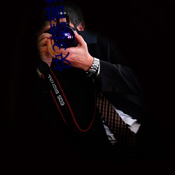 快3信誉好的老平台