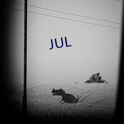 JUL