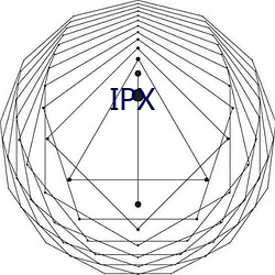 IPX