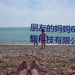 朋友的妈妈6线在完整视频北京森馥科技有限公司中字 （帝京