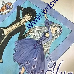 www.wdswz.com黄色网站 （有名无实）