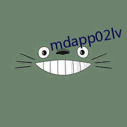 mdapp02lv