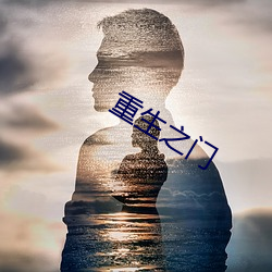 米乐M6·(中国)官方网站