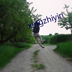 xingzhiyin