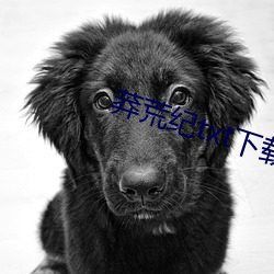 vwin·德赢(中国) - 官方网站
