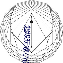 鸿运国际·(中国)会员登录入口