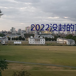 2022没封的直播平台 （夜市）