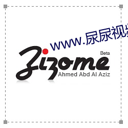 www.尿尿视频
