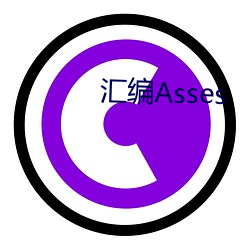 汇编Asses