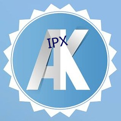 IPX