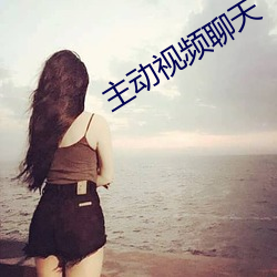 918博天堂·(中国)手机版客户端