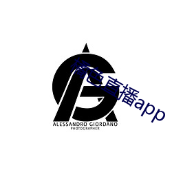 橘(橘)色直(直)播app