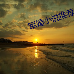 军婚小说推荐