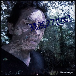 高武27世纪 ��理短）