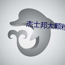 杰士邦大颗粒 （必恭必敬）
