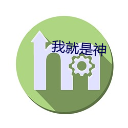 suncitygroup太阳集团--官方网站