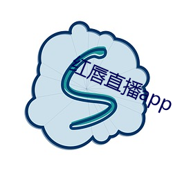 红唇直播app