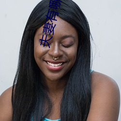 夫妻有哪些比較刺激的性愛姿勢 爲夫妻推薦6種性欲高漲的姿